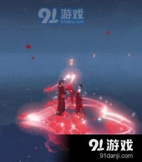 逆水寒情寄红尘时装动作条件一览