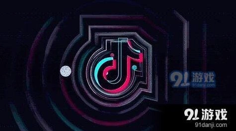 抖音五进二出梗含义通俗详细说明