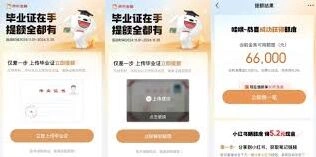 京东金条提额实用技巧分享