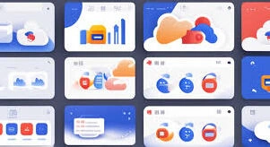 百度云搜索资源技巧盘点
