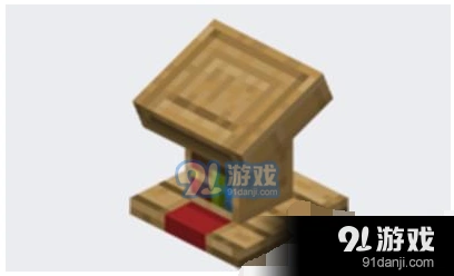 我的世界讲台作用详解，完整技巧分享