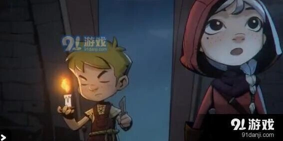 月圆之夜战斗策略详解
