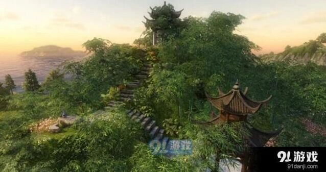 逆水寒惊雪瑶城副本打法心得