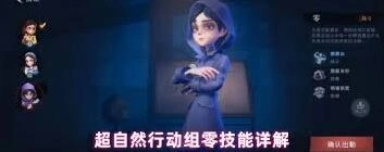 腾讯元宝发型测试功能使用步骤