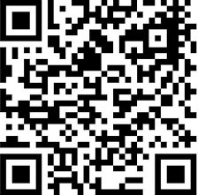 喜马拉雅app扫码操作技巧