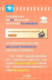 12306学生资质核验全面教程