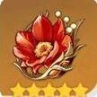 原神渡火者套装强度分析 圣遗物攻略分享