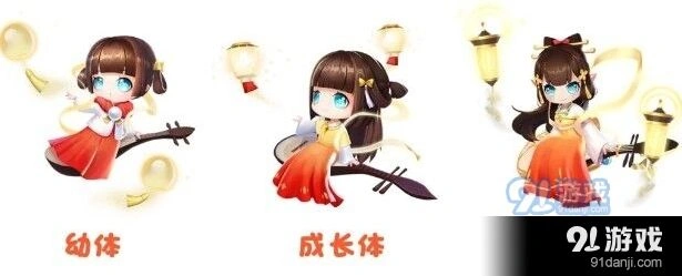 QQ飞车琵琶精技能性价比分析