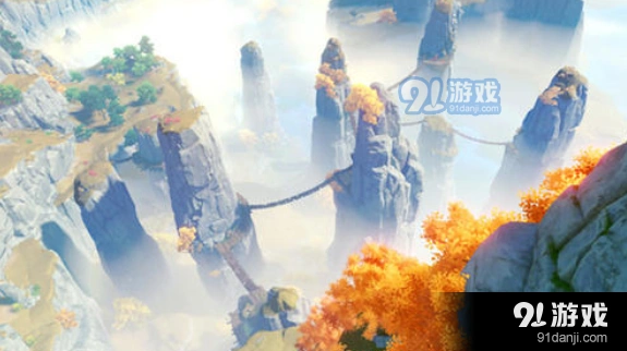 原神凯亚突破材料获取指南