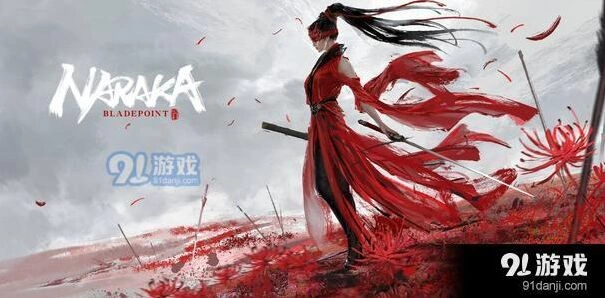 永劫无间钩锁应对技巧分享