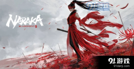 永劫无间8月30号英雄调整攻略分享