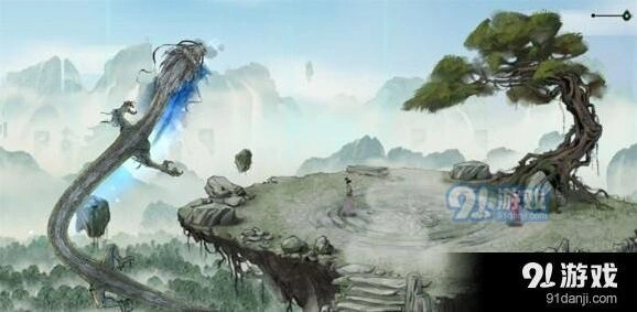 《鬼谷八荒》法宝属性最佳攻略