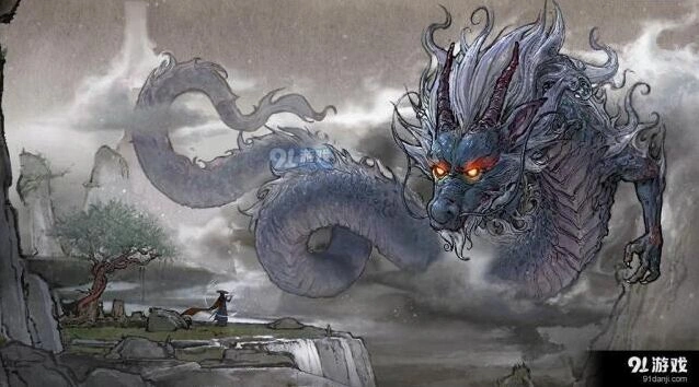 鬼谷八荒入魔成精法宝奖励说明