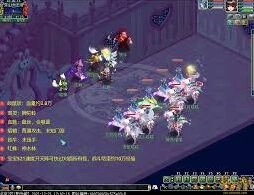 梦幻西游石猴授徒副本攻略全解