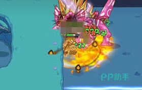 《英勇之地》三款神器详解 总有一款适合你