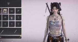 《燕云十六声》纯奶流派武学详解