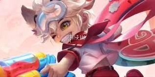 王者荣耀赤浪一夏皮肤上线时间查询