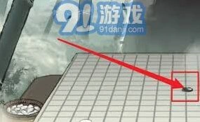 鬼谷八荒城墙通关玩法技巧