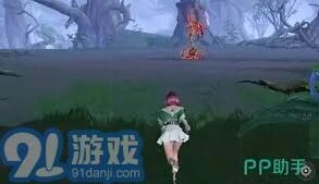 斗罗大陆盗宝之人攻略教程