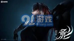 王者荣耀影技能介绍与实战攻略指南