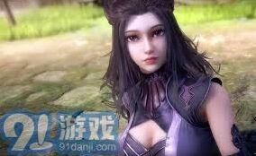 斗罗大陆朱竹清魂骨搭配攻略与实战指南