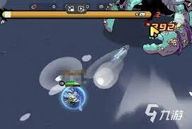 英勇之地碧蓝之主完整攻略