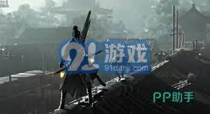 燕云十六声背景朝代攻略大全