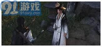 燕云十六声杀神出庙任务快速通关