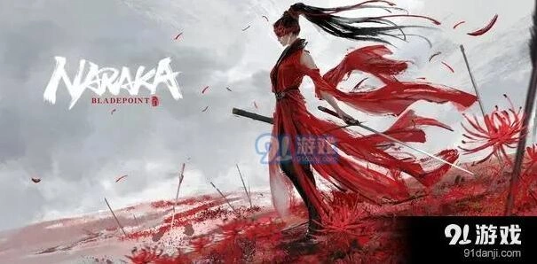 永劫无间战绩面板怎么打开 完整教程