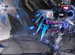 交错战线芭贝拉红养成指南