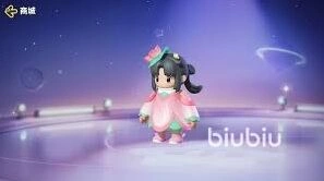 元梦之星诺娃游戏指南