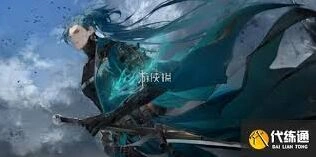 鸣潮传道者遗形技能详细说明