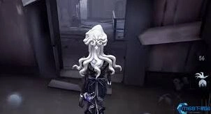 第五人格女性监管者技巧详解