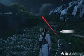 燕云十六声清河缘生缘灭奇遇新手攻略