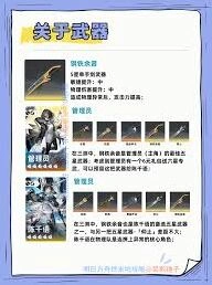明日方舟终末地探险前物资准备指南