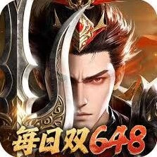 超自然行动组影怪乌鸦哥打法分享
