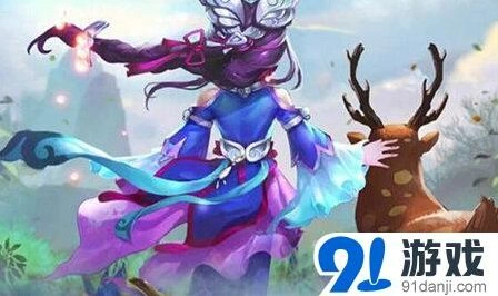 梦幻西游手游跑环经验奖励 新手入门攻略