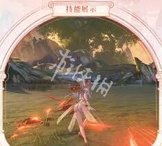 鸣潮长离桂枝宁芙价格指南分享