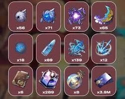 崩坏星穹铁道Archer培养要点详解
