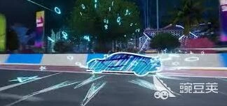 极品飞车集结s8赛季爆料合集