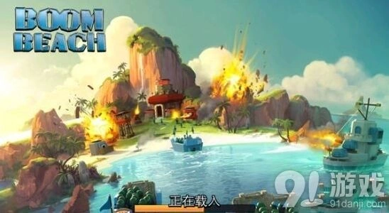 海岛奇兵1月7日恐怖博士岛通关流程