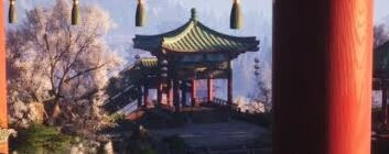 燕云十六声新手调律完全攻略