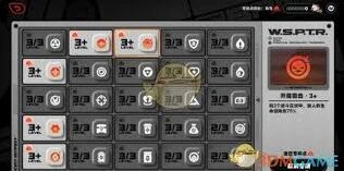 绝区零怪物卡牌获取心得