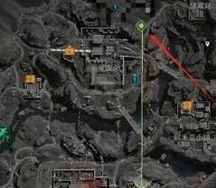 三角洲行动空投标记实用教程