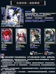 崩坏星穹铁道白厄光锥技能详细说明