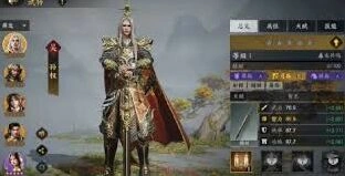 三国群英传开荒阵容搭配攻略指南