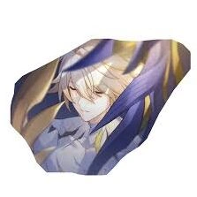 崩坏星穹铁道白厄培养全面指南