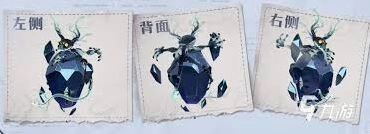 剑与远征启程晶矿蚀灵通关教程