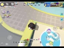 三角洲行动s5咬紧牙关任务完整攻略