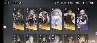 三国志幻想大陆2张春华终极养成进阶攻略